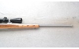 Ruger ~ M77 Mark II - 3 of 9