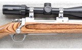 Ruger ~ M77 Mark II - 2 of 9
