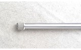 Ruger ~ M77 Mark II - 5 of 9