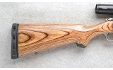 Ruger ~ M77 Mark II - 1 of 9