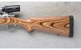 Ruger ~ M77 Mark II - 8 of 9