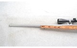 Ruger ~ M77 Mark II - 6 of 9