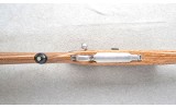 Ruger ~ M77 Mark II - 4 of 9