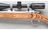 Ruger ~ M77 Mark II - 7 of 9