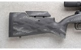 Aero Precision ~ Solus ~ .308 Win.