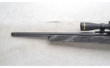 Aero Precision ~ Solus ~ .308 Win. - 5 of 9