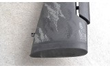 Aero Precision ~ Solus ~ .308 Win. - 9 of 9
