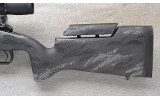 Aero Precision ~ Solus ~ .308 Win. - 8 of 9