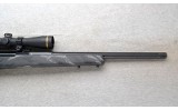 Aero Precision ~ Solus ~ .308 Win. - 3 of 9