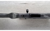 Aero Precision ~ Solus ~ .308 Win. - 4 of 9