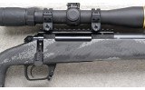 Aero Precision ~ Solus ~ .308 Win. - 2 of 9
