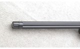 Aero Precision ~ Solus ~ .308 Win. - 6 of 9