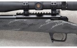 Aero Precision ~ Solus ~ .308 Win. - 7 of 9