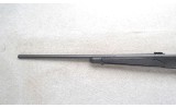 Remington ~ 700 ~ .270 WSM - 7 of 10 Remington ~ 700 ~ .270 WSM - 7 of 10
