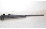 Remington ~ 700 ~ .270 WSM - 4 of 10 Remington ~ 700 ~ .270 WSM - 4 of 10