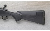 Remington ~ 700 ~ .270 WSM - 9 of 10 Remington ~ 700 ~ .270 WSM - 9 of 10