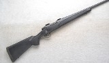 Remington ~ 700 ~ .270 WSM