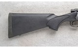 Remington ~ 700 ~ .270 WSM - 2 of 10 Remington ~ 700 ~ .270 WSM - 2 of 10