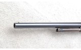 Remington ~ 121 The Fieldmaster (smooth bore) ~ .22 S, L or LR - 5 of 9