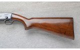 Remington ~ 121 The Fieldmaster (smooth bore) ~ .22 S, L or LR - 8 of 9