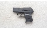 Ruger ~ LCP ~ .380 ACP - 2 of 2