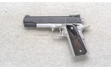 Kimber ~ Classic Target II ~ .45 ACP - 2 of 2