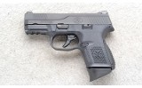 FN ~ FNS-9C ~ 9mm - 1 of 1