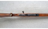 Colt Sauer ~ Sporting Rifle ~ 7mm Rem Mag - 5 of 10