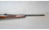 Colt Sauer ~ Sporting Rifle ~ 7mm Rem Mag - 4 of 10