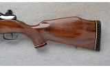Colt Sauer ~ Sporting Rifle ~ 7mm Rem Mag - 9 of 10