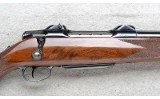 Colt Sauer ~ Sporting Rifle ~ 7mm Rem Mag - 3 of 10