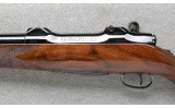 Colt Sauer ~ Sporting Rifle ~ 7mm Rem Mag - 8 of 10