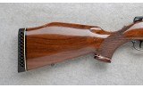 Colt Sauer ~ Sporting Rifle ~ 7mm Rem Mag - 2 of 10