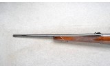 Colt Sauer ~ Sporting Rifle ~ 7mm Rem Mag - 7 of 10