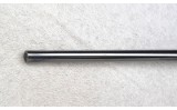 Colt Sauer ~ Sporting Rifle ~ 7mm Rem Mag - 6 of 10