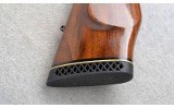Colt Sauer ~ Sporting Rifle ~ 7mm Rem Mag - 10 of 10