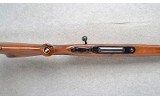 Colt Sauer ~ Sporting Rifle ~ 30-06 Springfield - 4 of 9