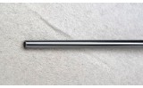 Colt Sauer ~ Sporting Rifle ~ 30-06 Springfield - 5 of 9