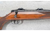 Colt Sauer ~ Sporting Rifle ~ 30-06 Springfield - 2 of 9