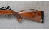 Colt Sauer ~ Sporting Rifle ~ 30-06 Springfield - 8 of 9