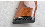 Colt Sauer ~ Sporting Rifle ~ 30-06 Springfield - 9 of 9