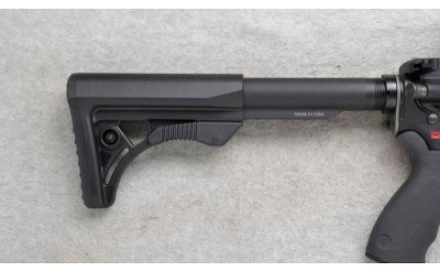 Spikes Tactical ~ ST15 ~ 5.56 NATO