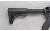 Spikes Tactical ~ ST15 ~ 5.56 NATO
