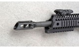Spikes Tactical ~ ST15 ~ 5.56 NATO - 5 of 9