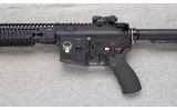 Spikes Tactical ~ ST15 ~ 5.56 NATO - 7 of 9