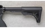 Spikes Tactical ~ ST15 ~ 5.56 NATO - 8 of 9