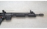 Spikes Tactical ~ ST15 ~ 5.56 NATO - 3 of 9