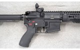 Spikes Tactical ~ ST15 ~ 5.56 NATO - 2 of 9