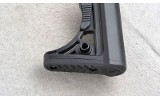 Spikes Tactical ~ ST15 ~ 5.56 NATO - 9 of 9