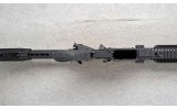 Spikes Tactical ~ ST15 ~ 5.56 NATO - 4 of 9